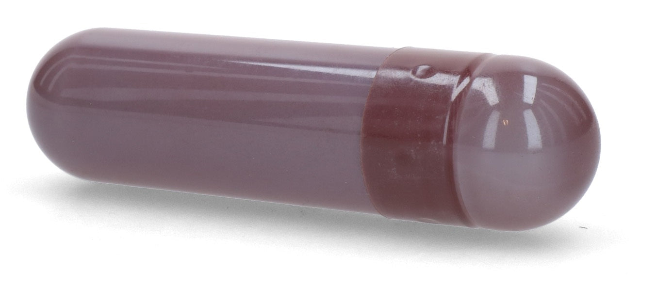 Excellent Euro-Vital Bolus 24 x 10 g