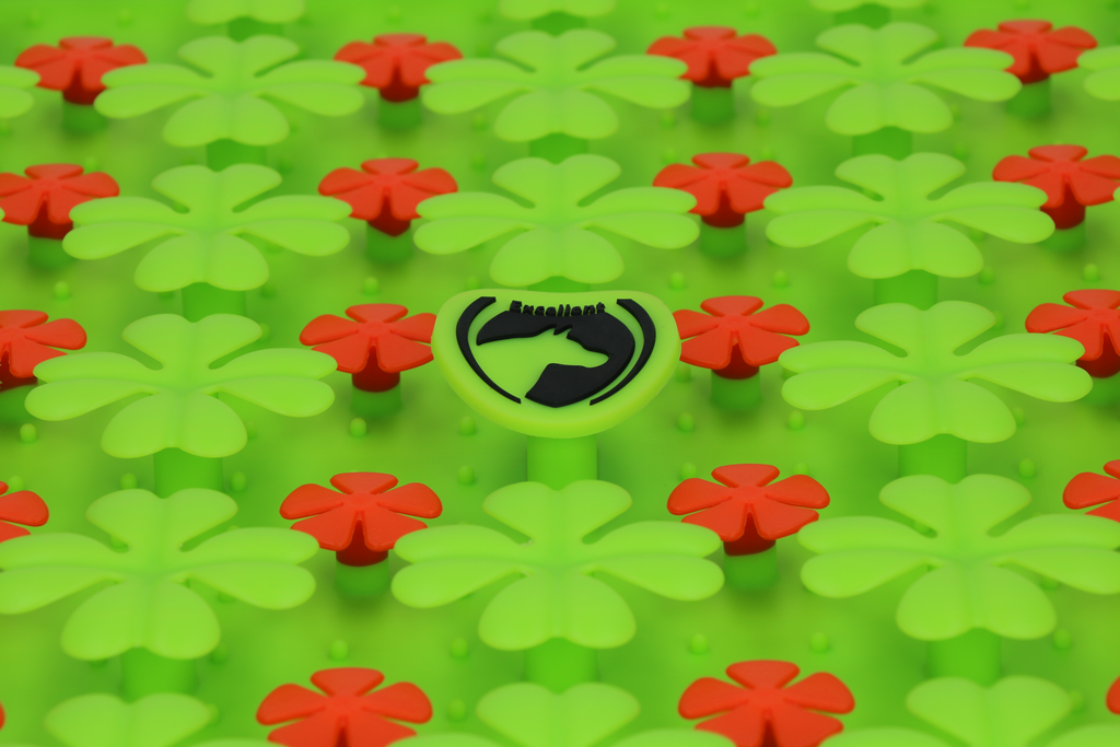 Excellent Horse Schnüffelmatte