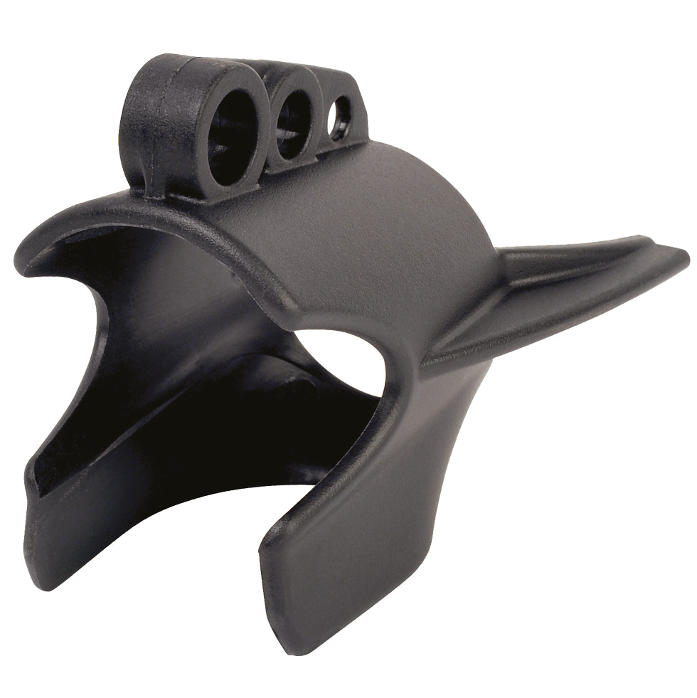 Express Arkos Stabilisierungsfuß