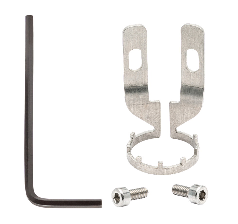 Express Cosmos Heizkabel Kälber