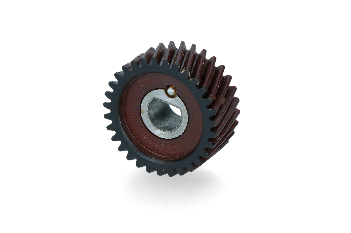 Clipster FarmClipper 4 Zahnrad