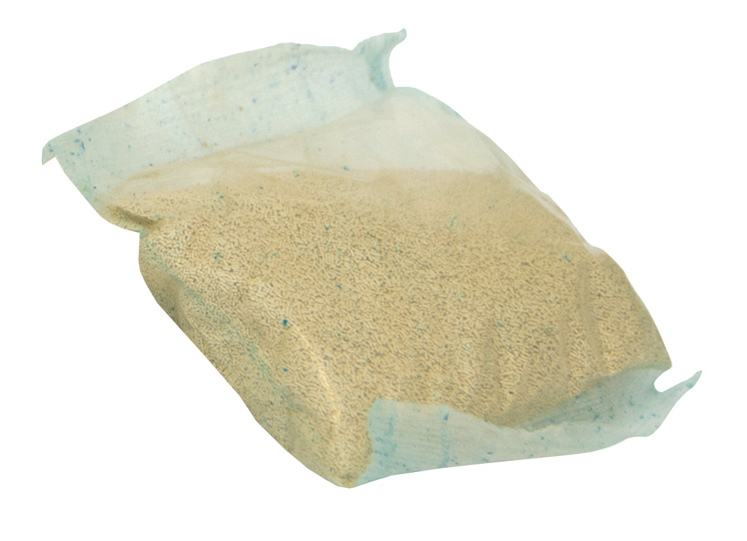 Flybuster Bait Garden (4x 20 g)