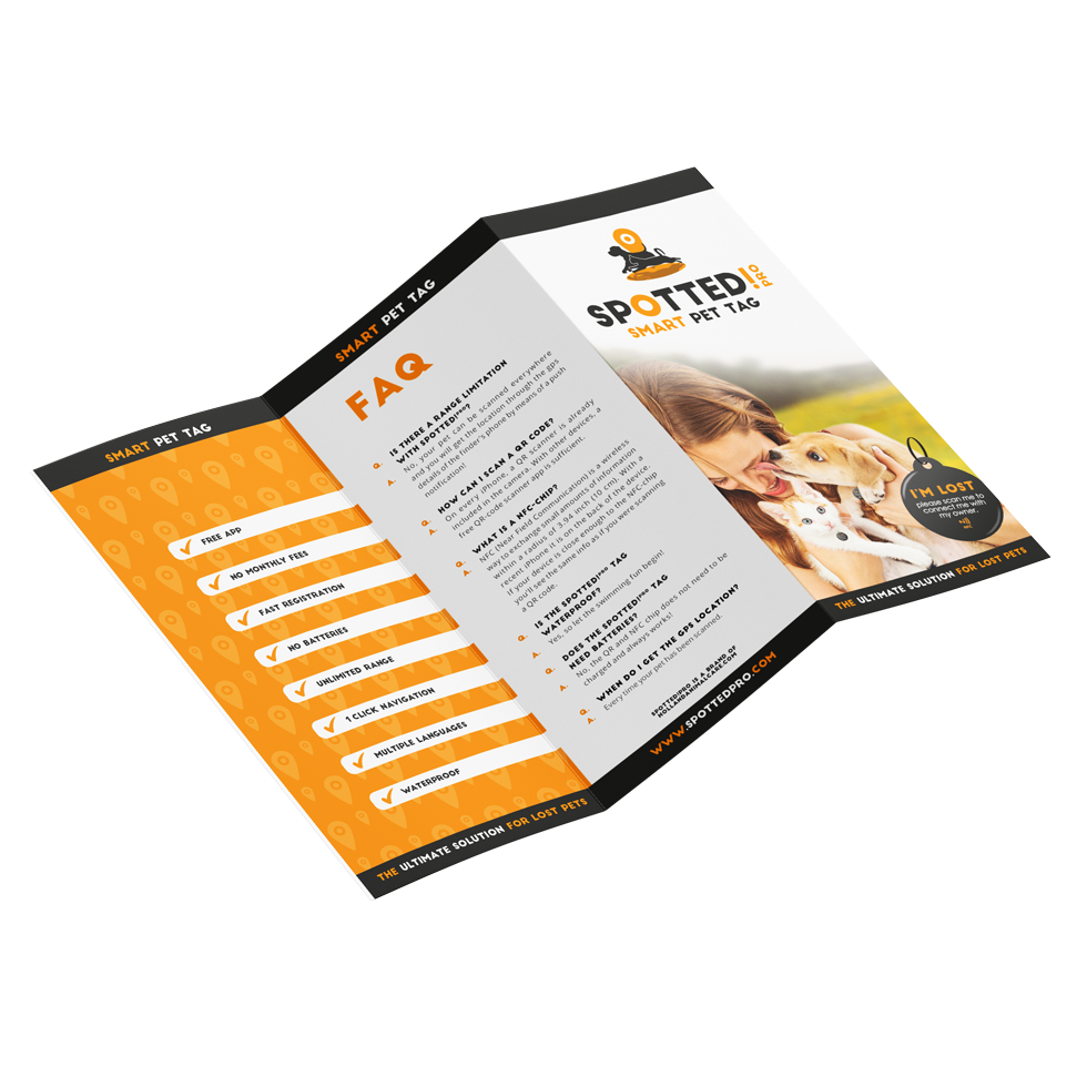 Folder Spotted!Pro EN