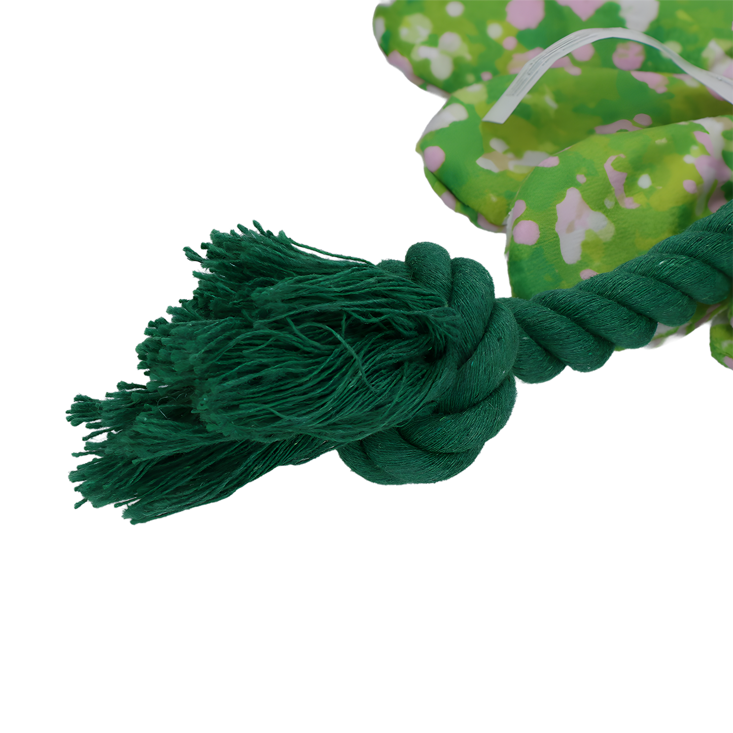 Garden Paws Flower Summer Shrubs M by Hoffreund