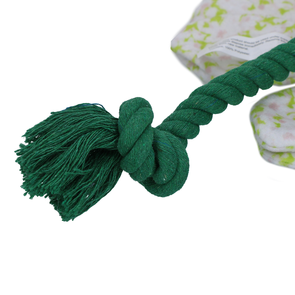 Garden Paws Flower Spring Sakura M