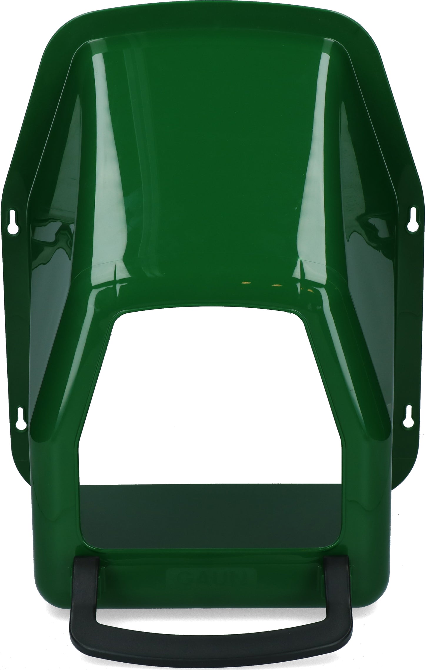 Gaun Geflügel Legenest Hühn Kunststoff