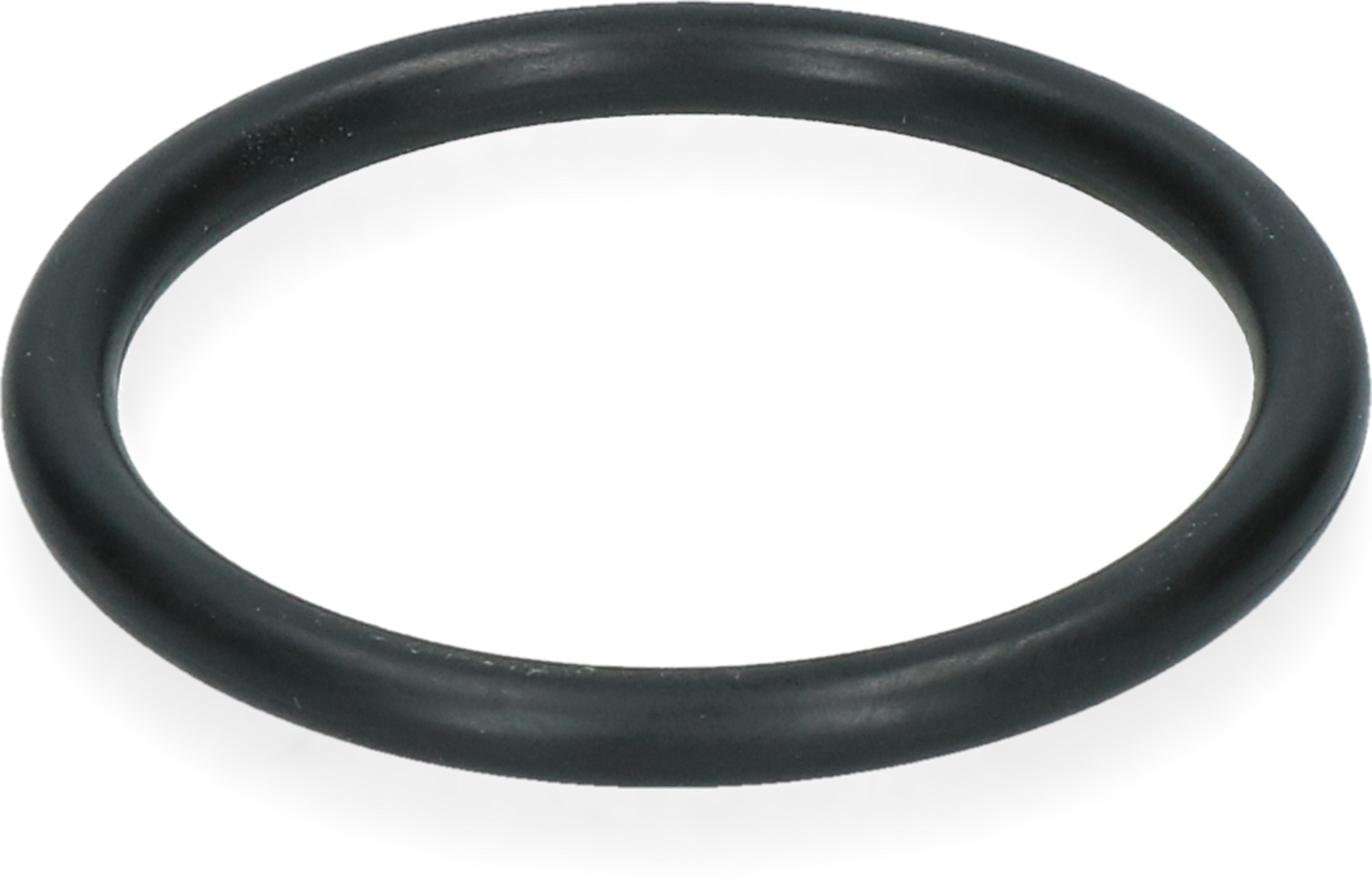 Gaun Geflügel Tränke Gummi Separat