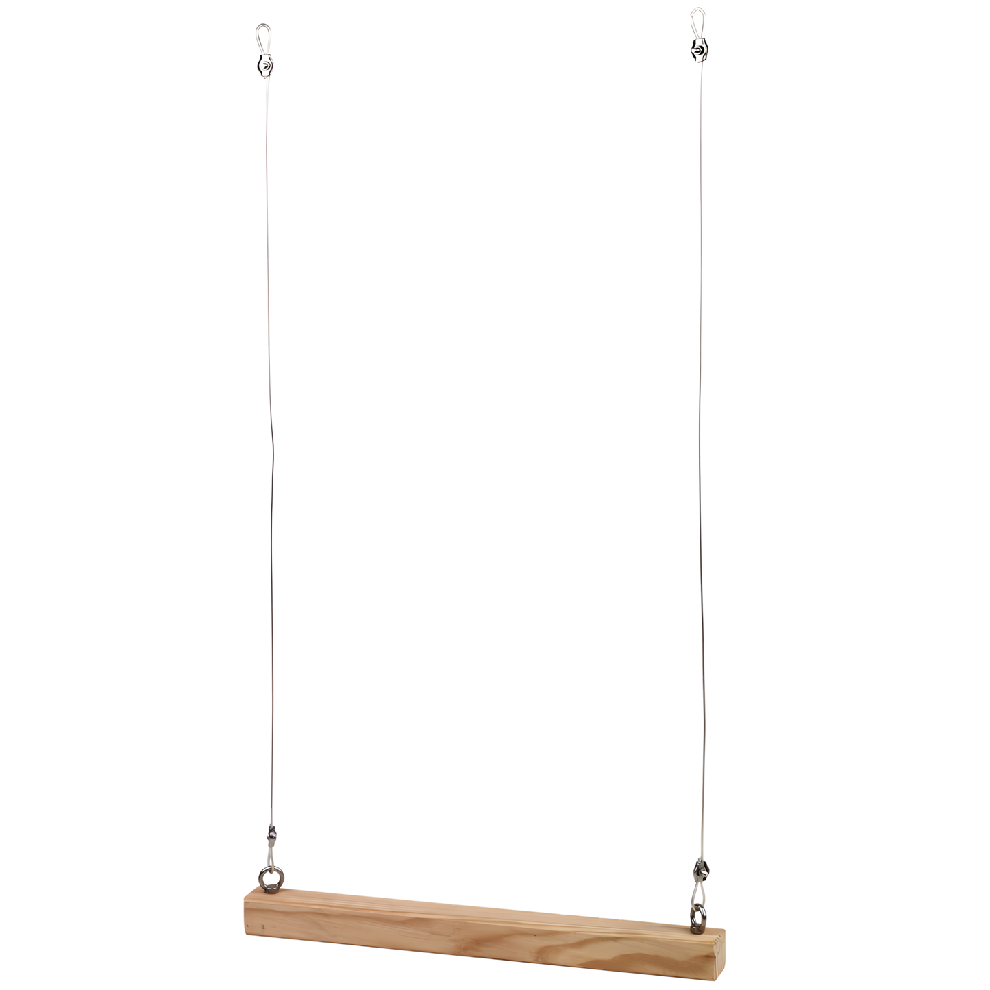 Gaun Hühnerschaukel