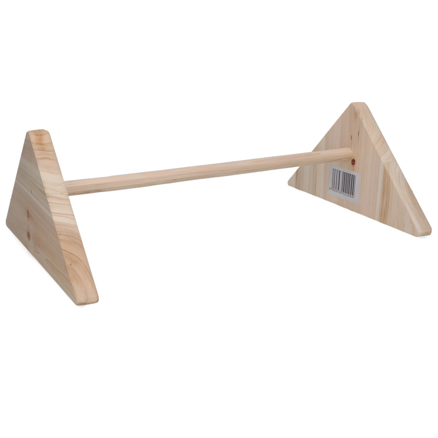 Gaun Einzelne Kükenstange