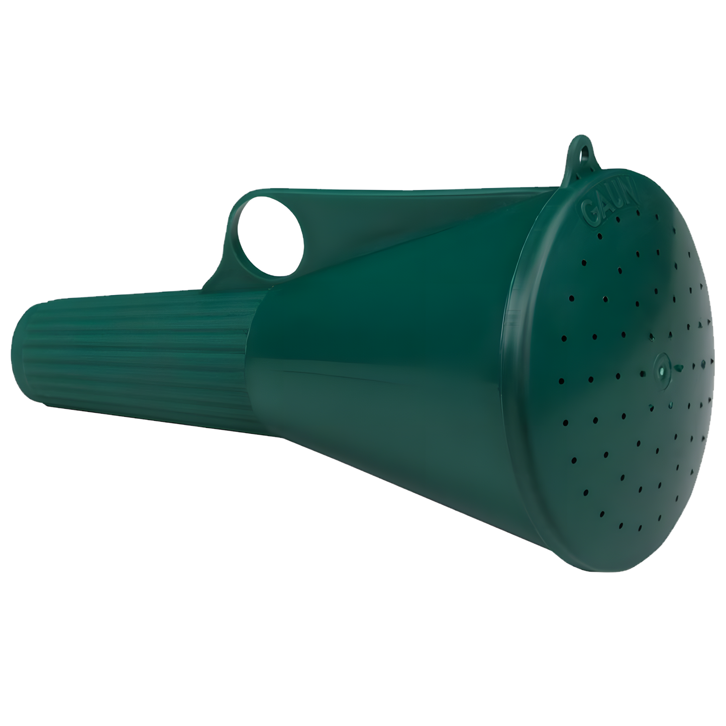 Gaun Schwefel Handsteuer Grün