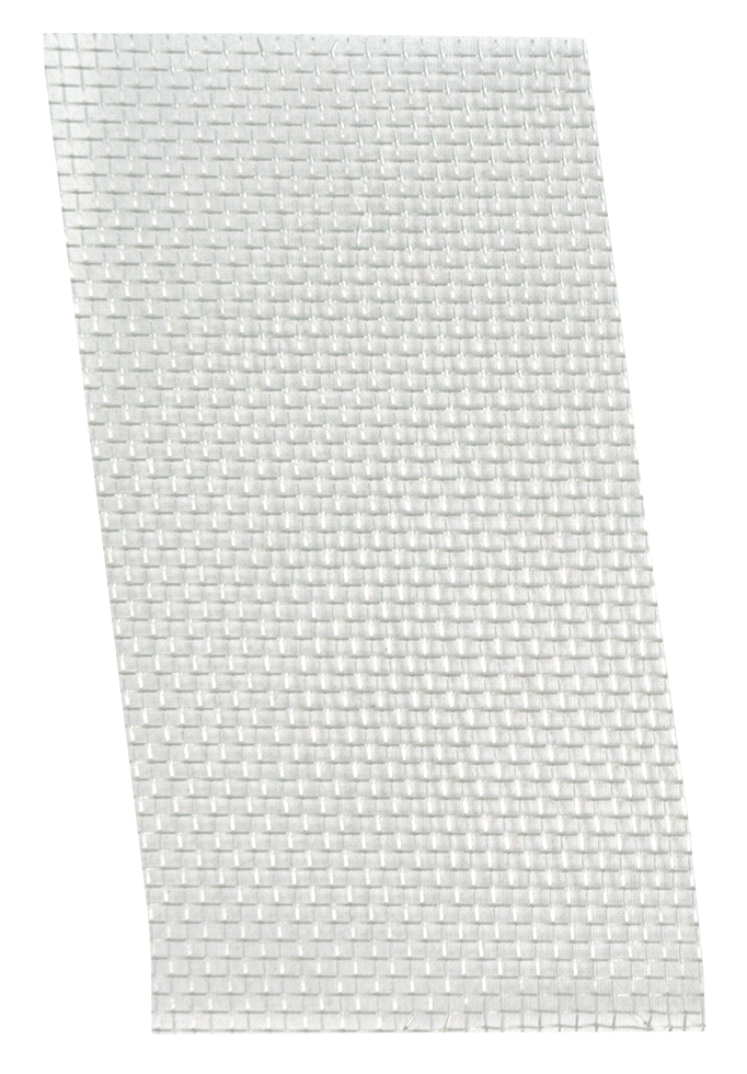 Gevelfix Insektennetz 9,5 x 13,5 cm