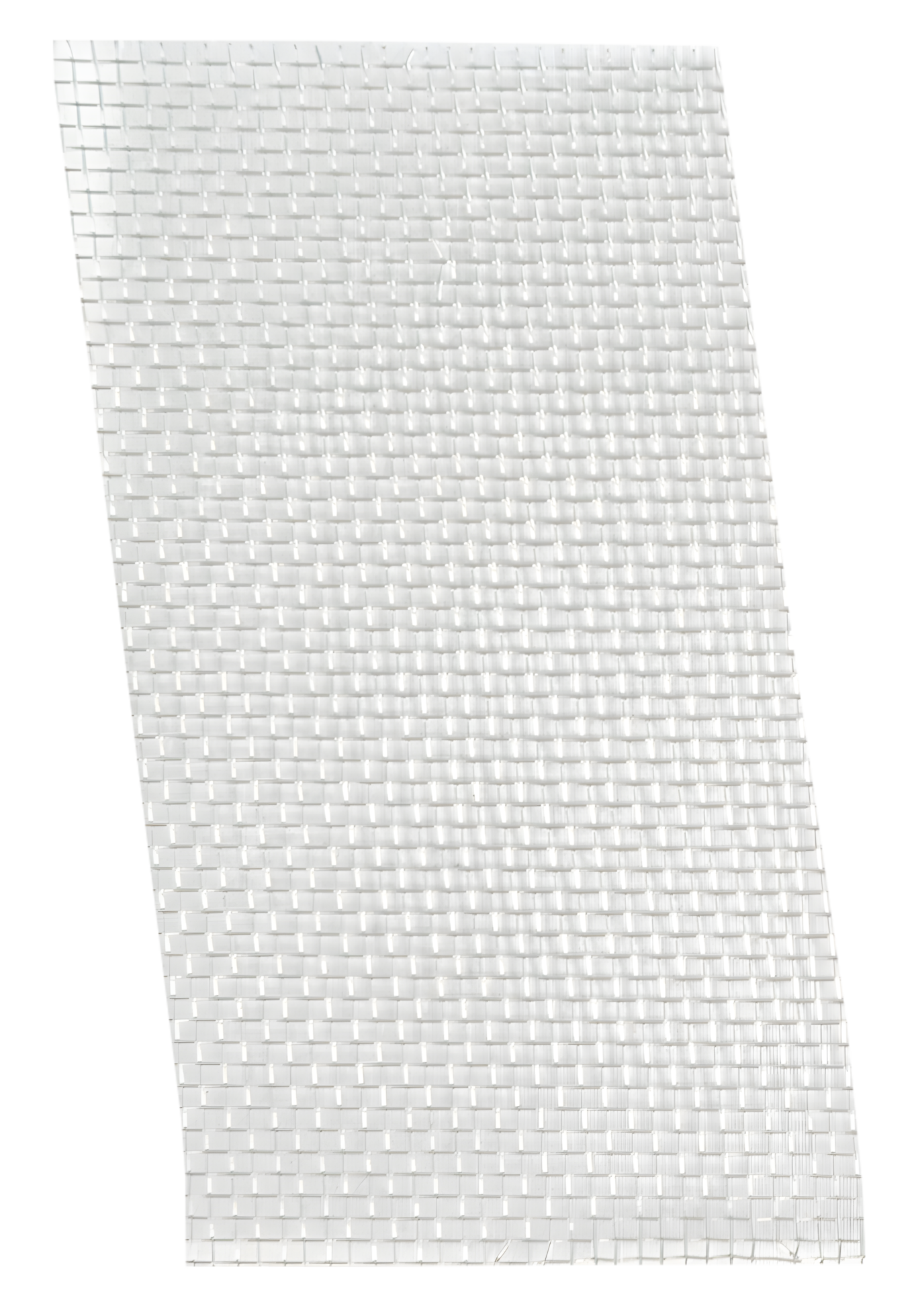 Gevelfix Insektennetz 9,5 x 13,5 cm