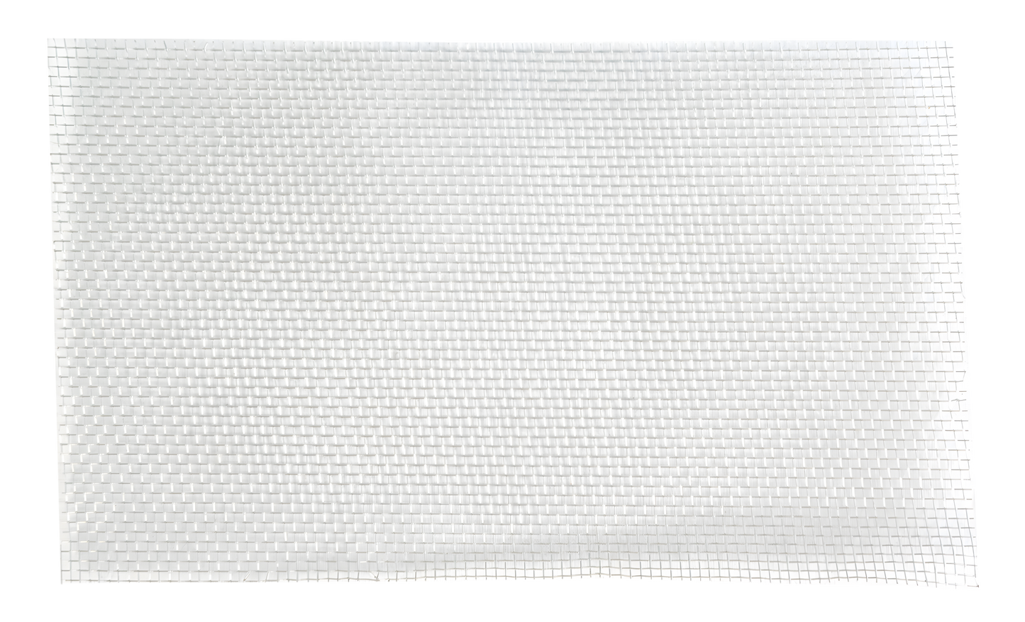 Gevelfix Insektennetz 14 x 23 cm