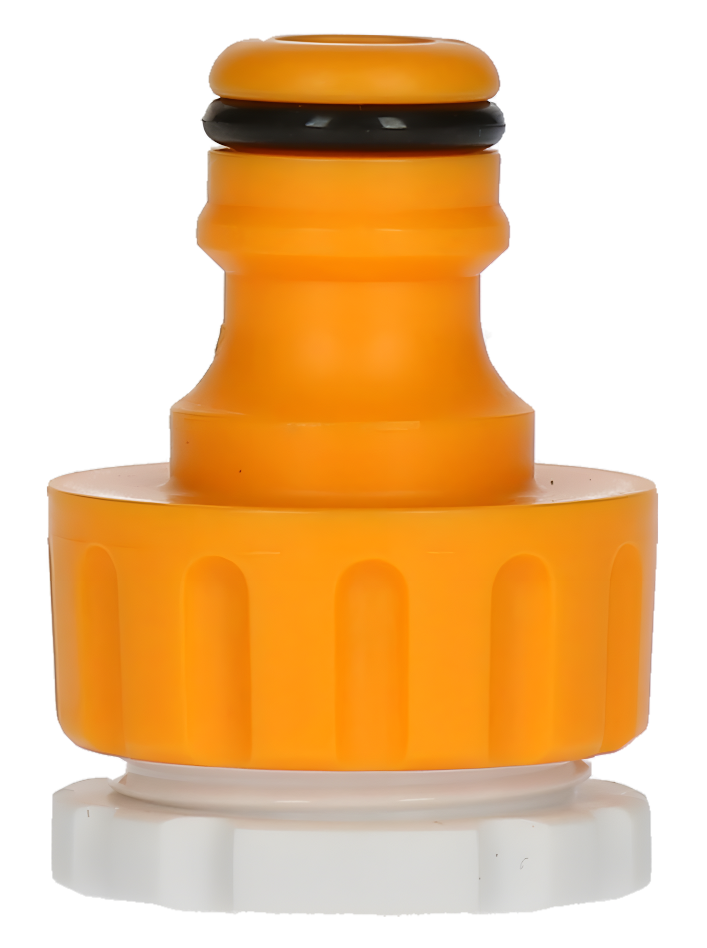 Excellent Goat Drencher Ersatzteile Connector Male