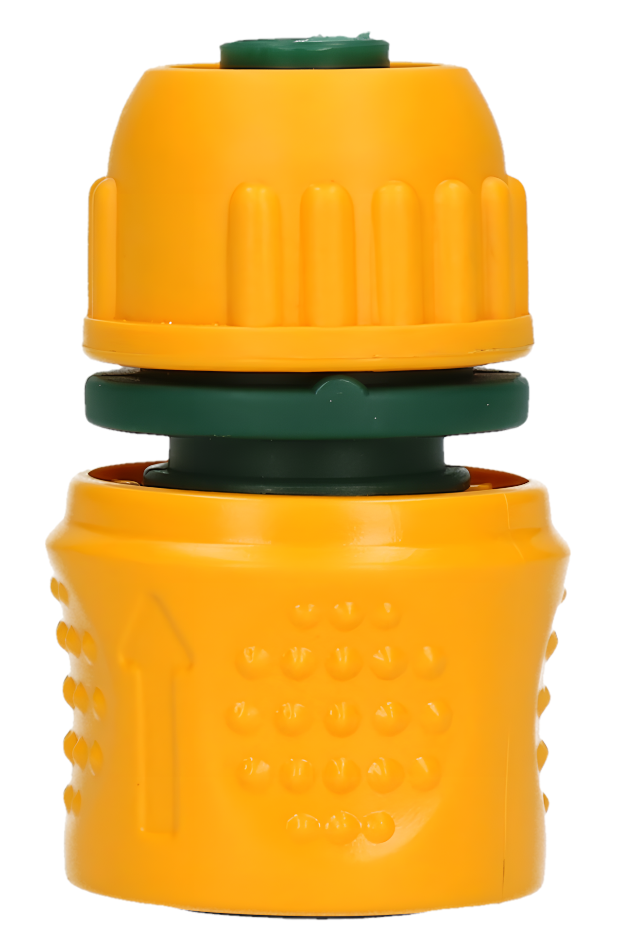 Excellent Goat Drencher Ersatzteile Connector Female by Hoffreund