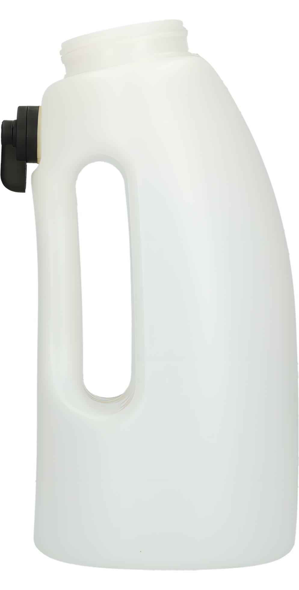 Excellent Goat Drencher Ersatzteile Flasche