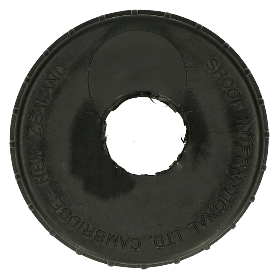 Excellent Goat Drencher Ersatzteile Bottle Cap