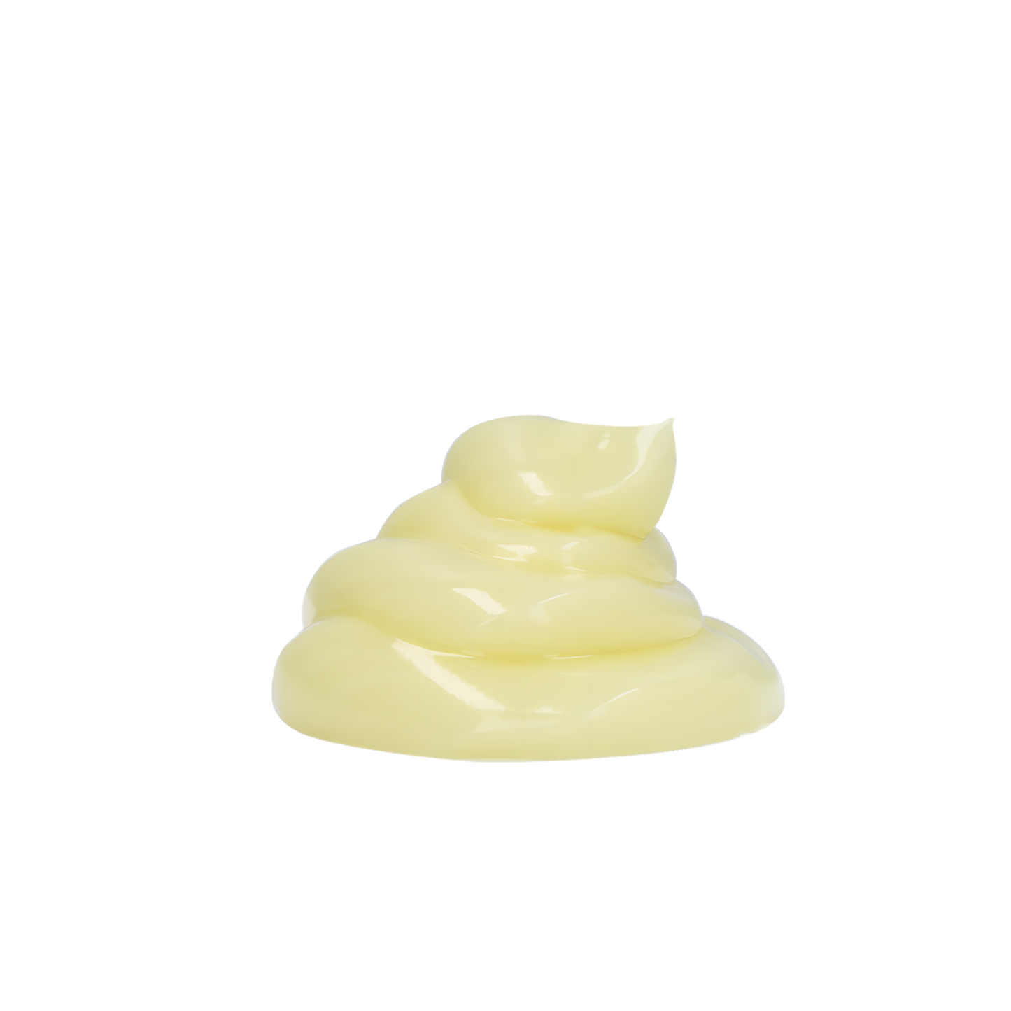 Excellent Gold Mint Pro Hängetube 2,5 l