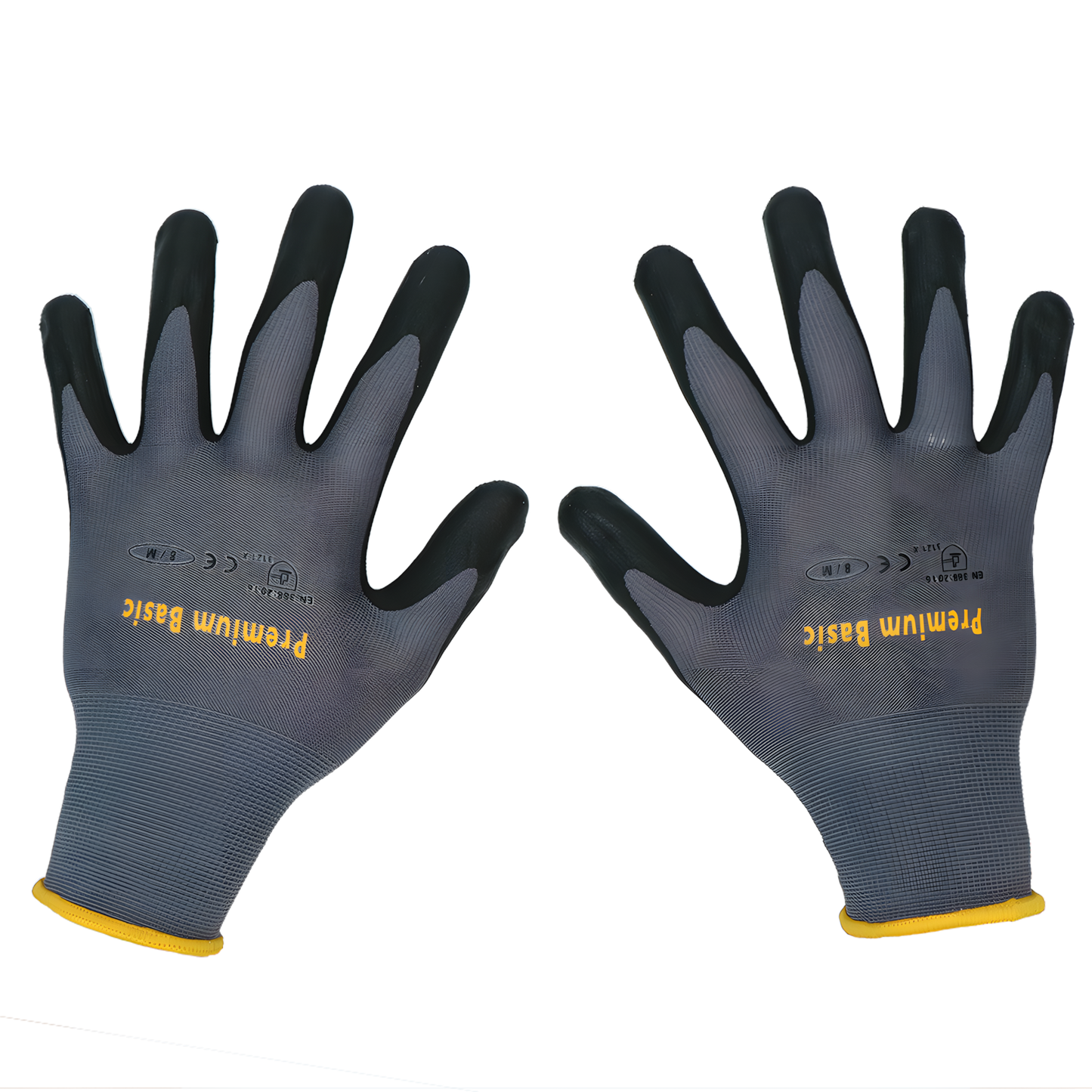 Keron Premium Basic L (9) by Hoffreund