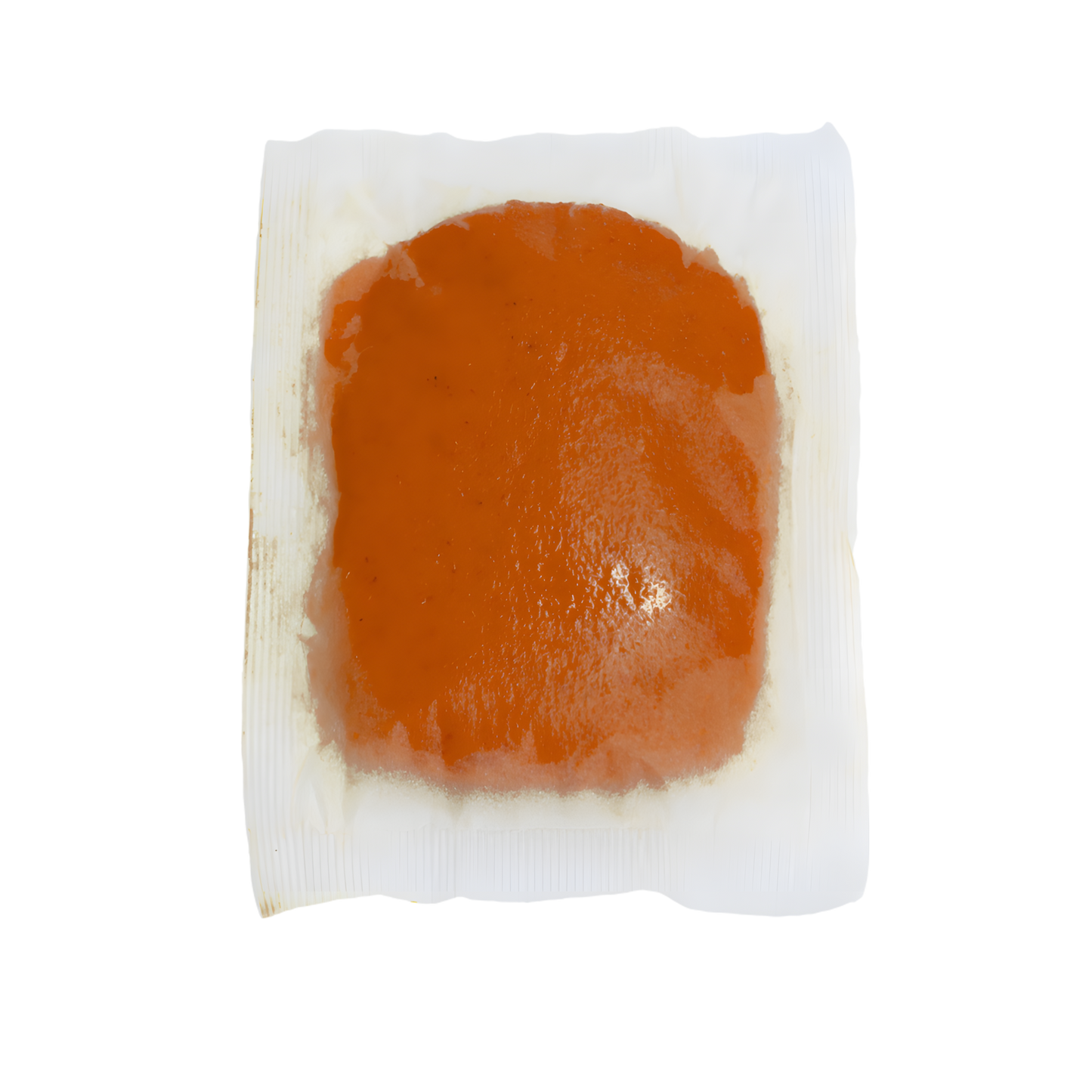 Harmonix Monitoring Paste 4 kg