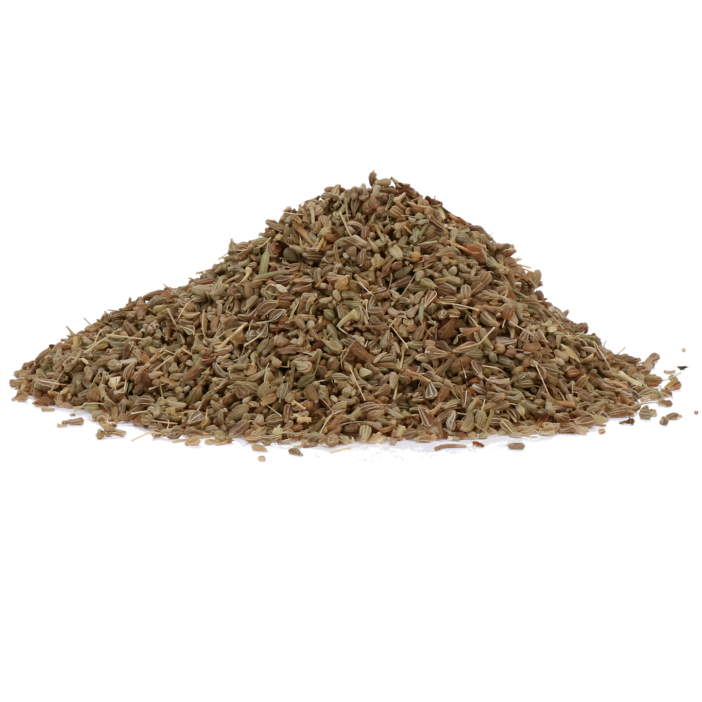 Excellent Horse Herbs Anissamen 1 kg by Hoffreund