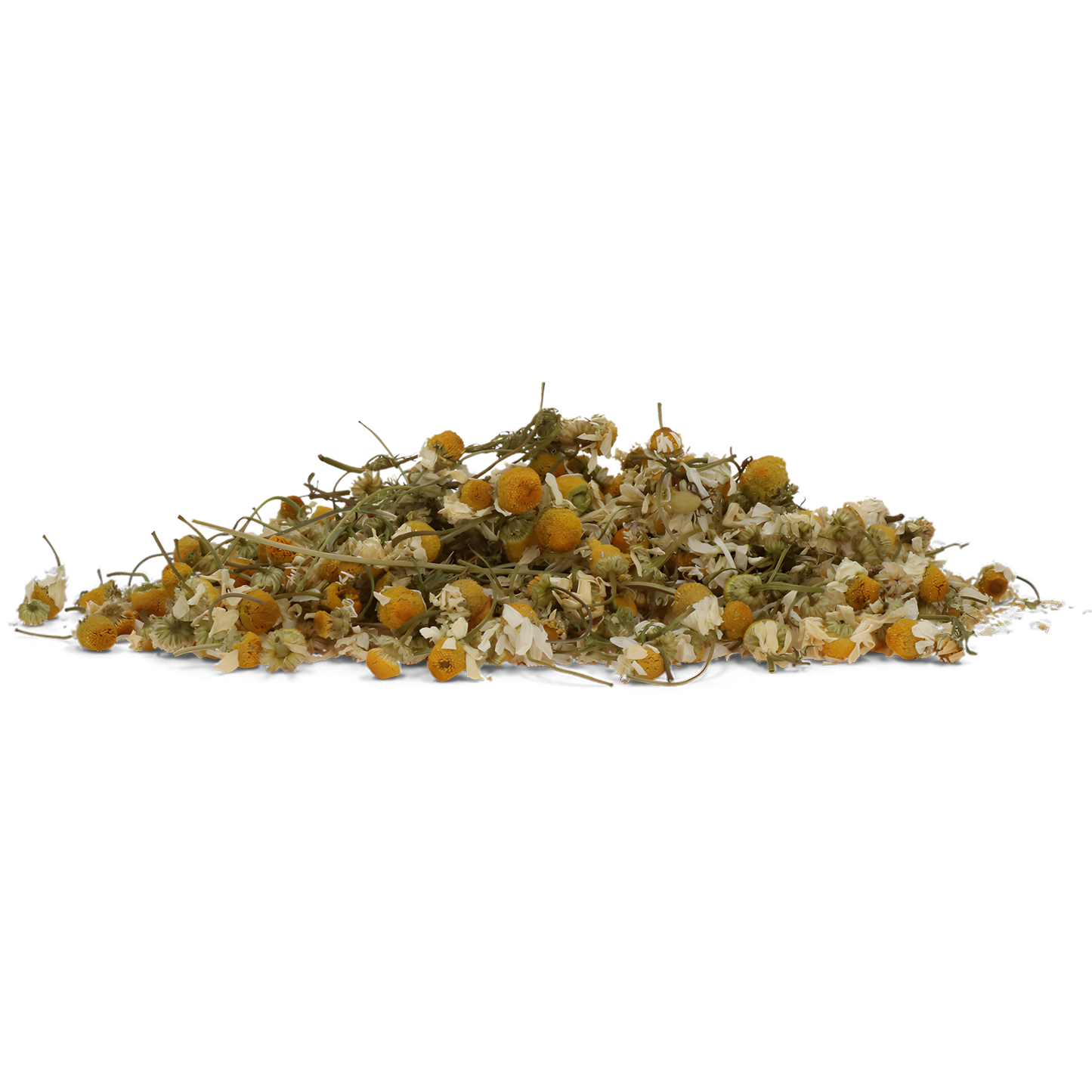 Excellent Horse Herbs Kamille 1 kg by Hoffreund