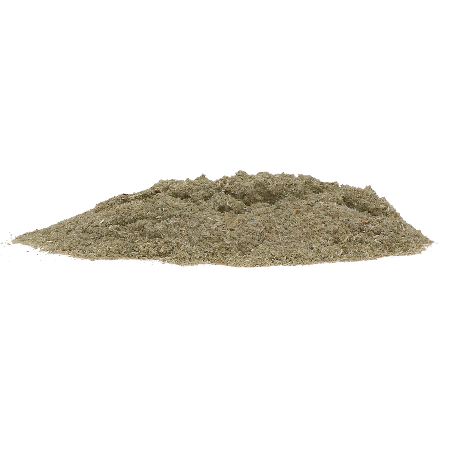 Excellent Horse Herbs Kletten-Labkraut 1 kg by Hoffreund