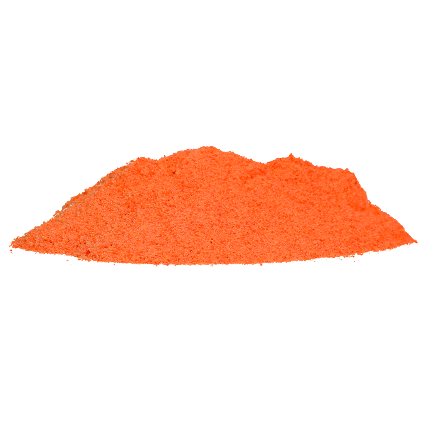 Excellent Horse Herbs Kurkuma 500 g by Hoffreund