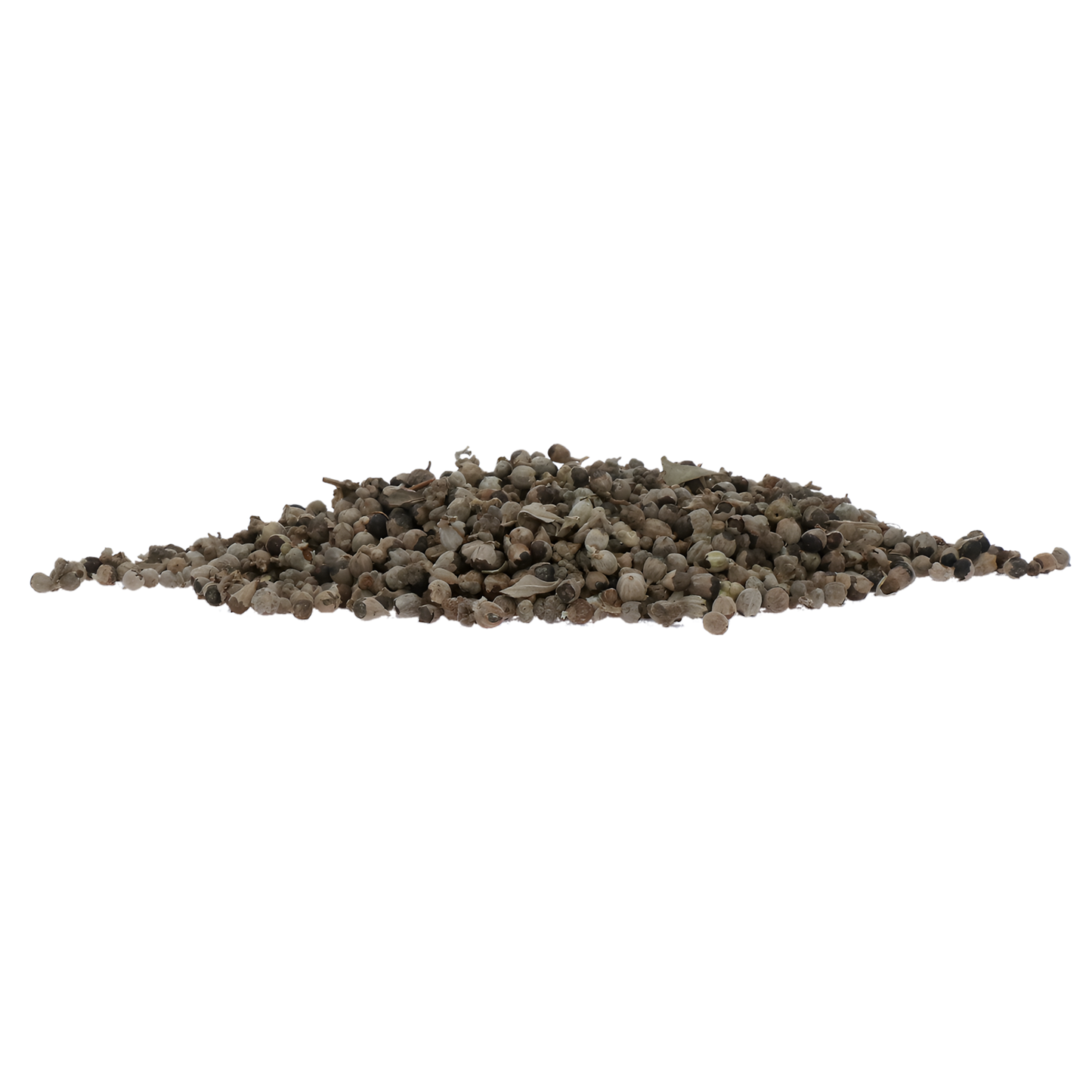 Excellent Horse Herbs Mönchspfeffer 500 g by Hoffreund