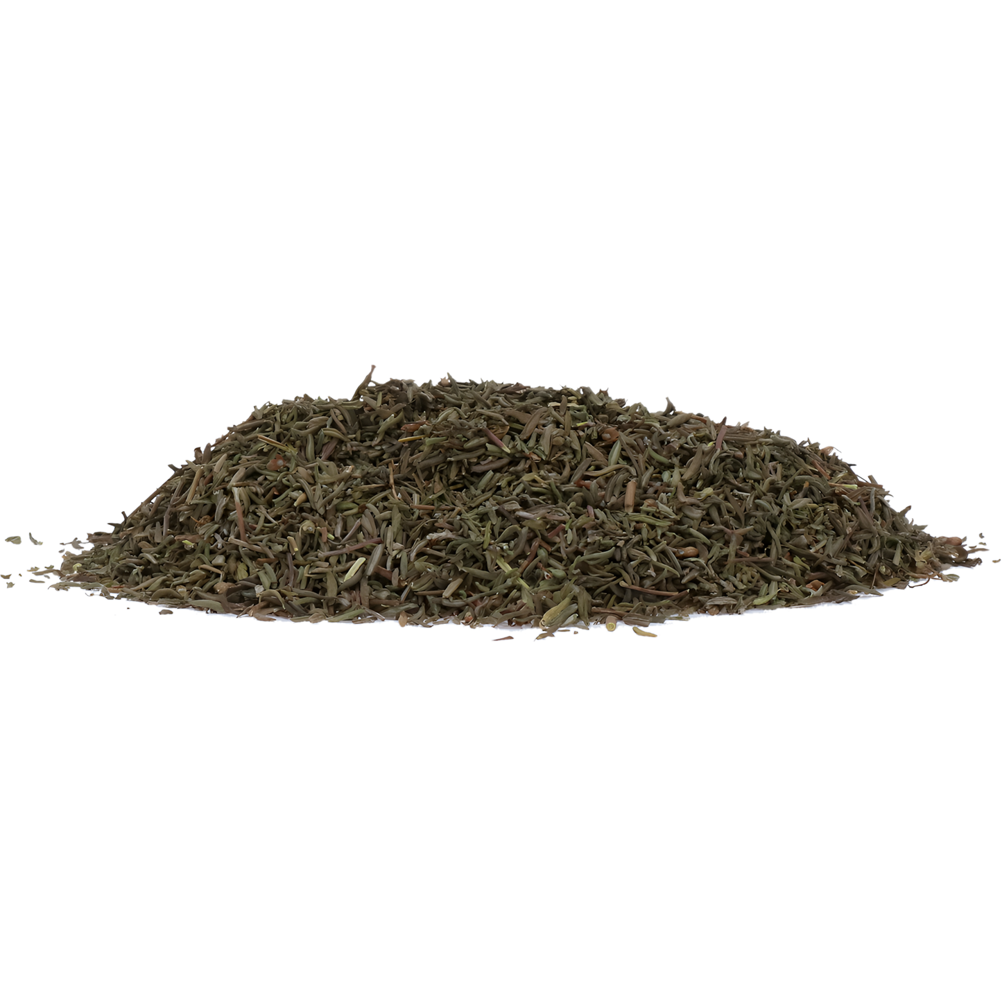 Excellent Horse Herbs Thymian 500 g by Hoffreund