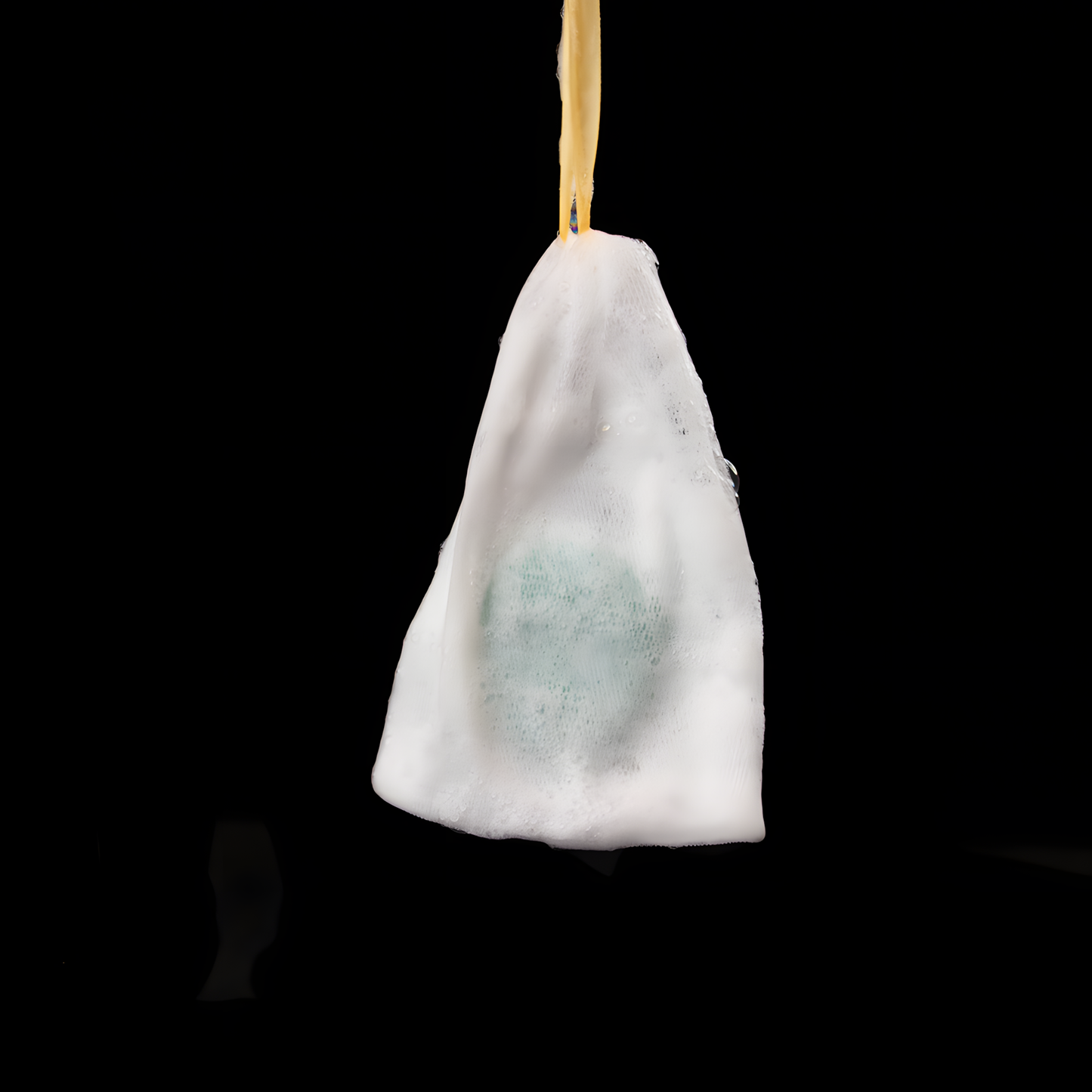 Excellent Horse Hi Gloss Shampoo Bar Teebaum 60 g