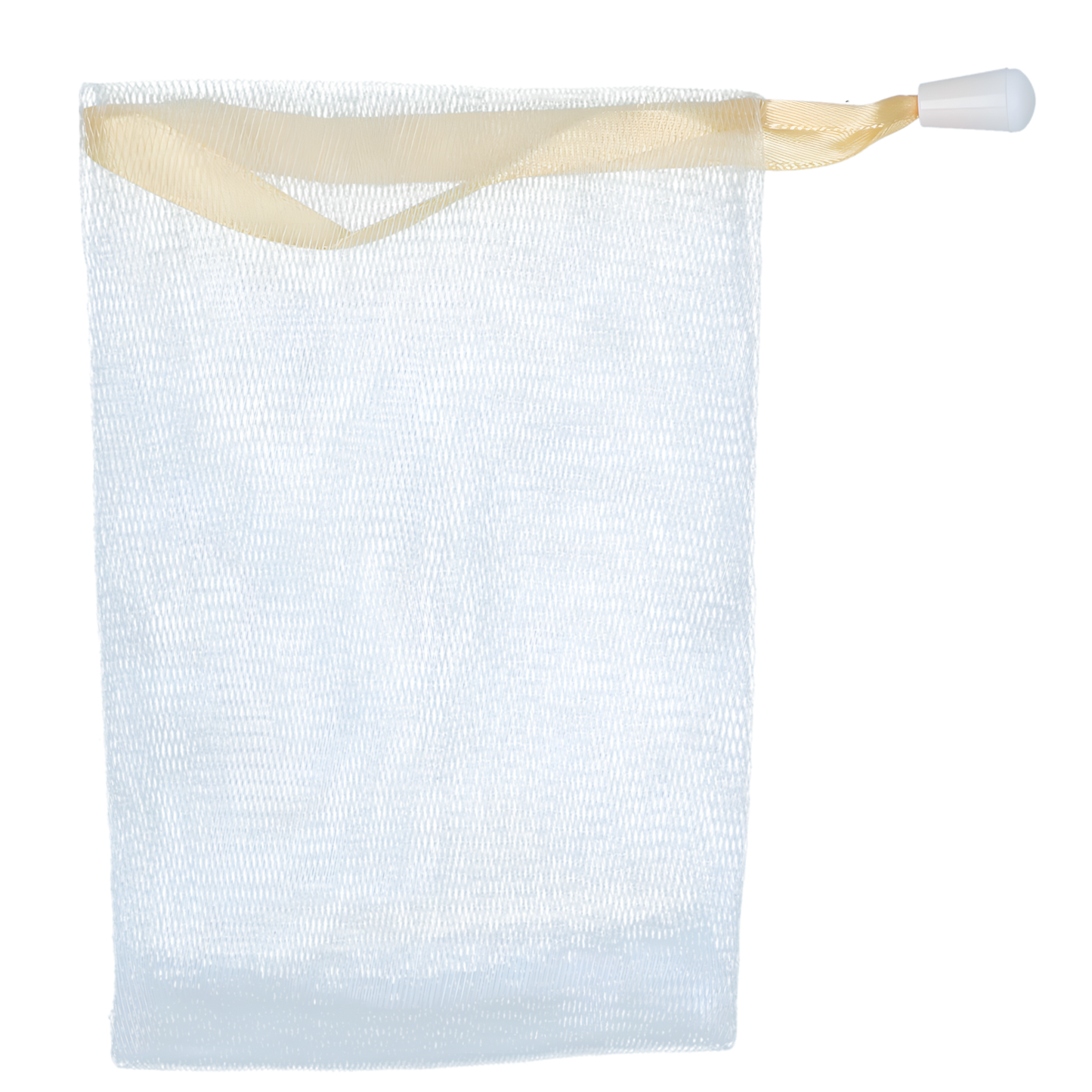 Excellent Horse Hi Gloss Shampoo Bar Schaumnetz Excl. Tag