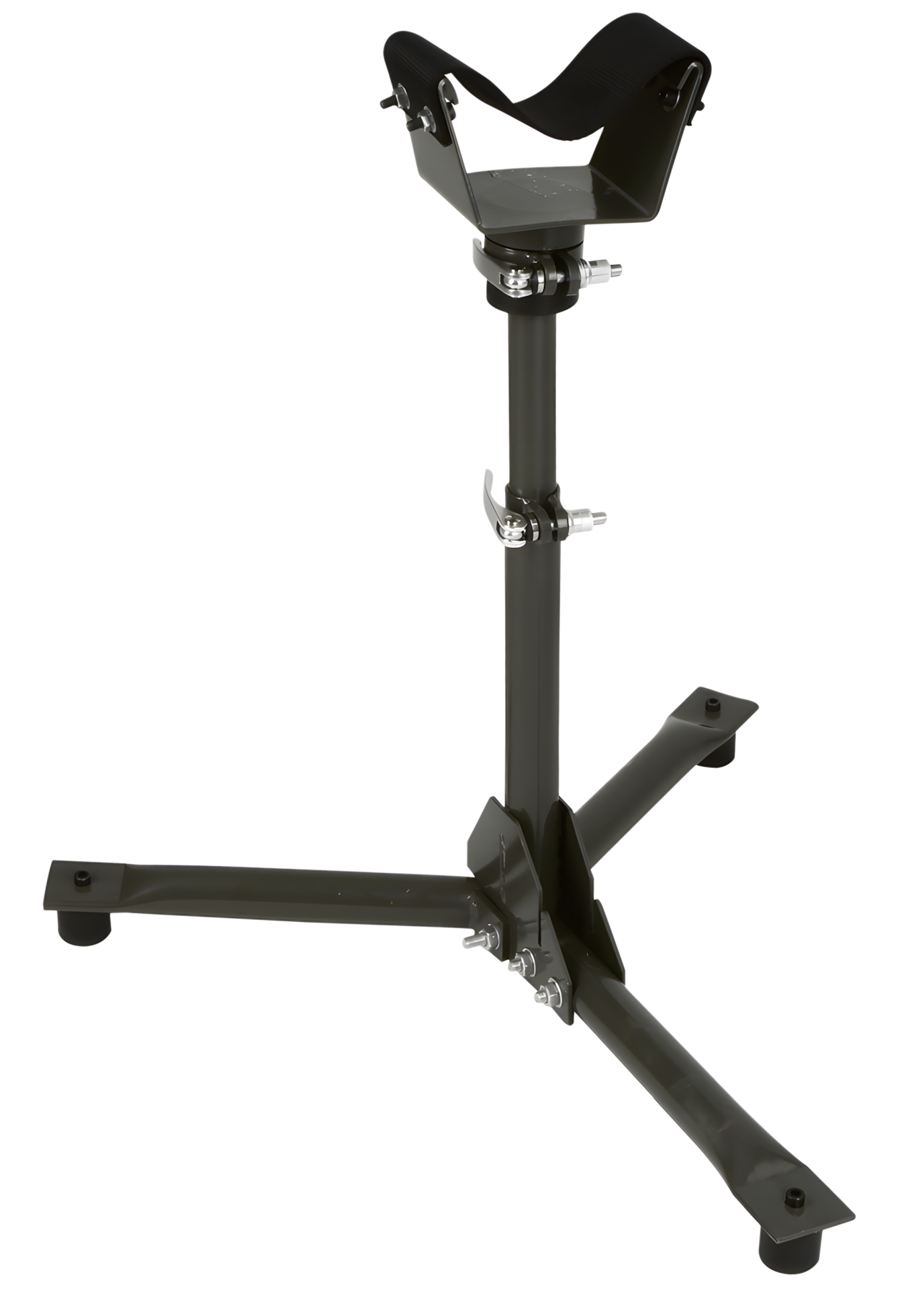 Hufbock EcoFlex 2-in-1 by Hoffreund