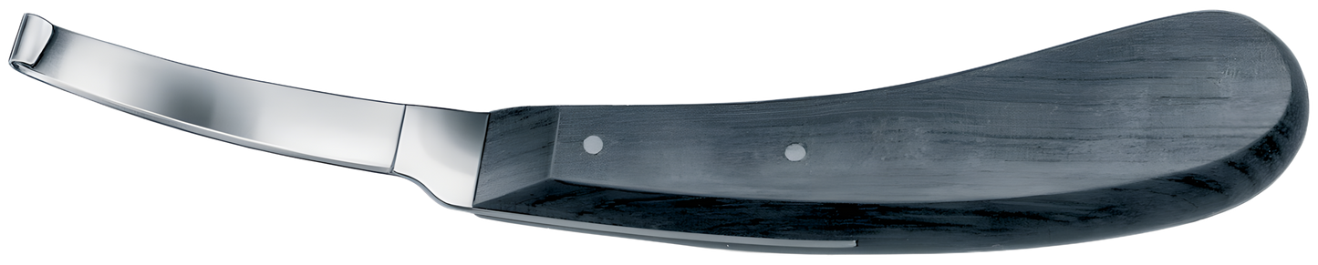Hufmesser VC 310 "R" by Hoffreund