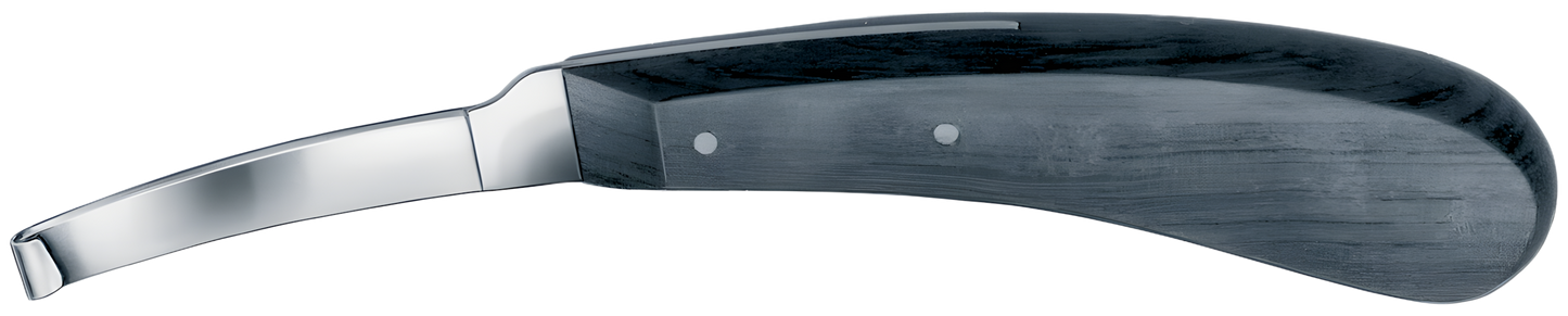 Hufmesser VC 311 "L" by Hoffreund