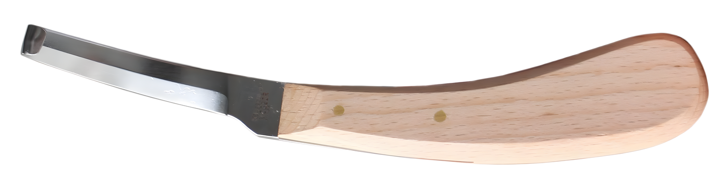 Hufmesser VC 320 "R" by Hoffreund