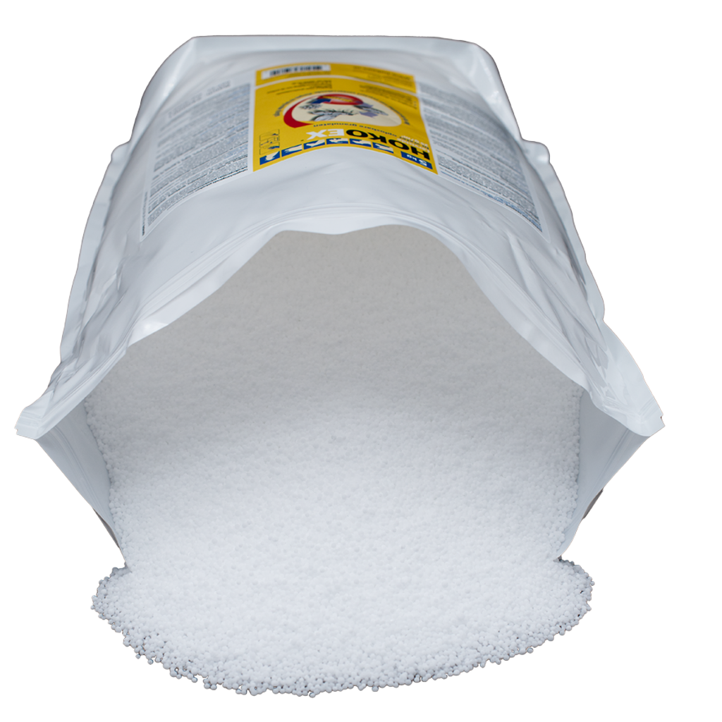 HokoEx 20 kg