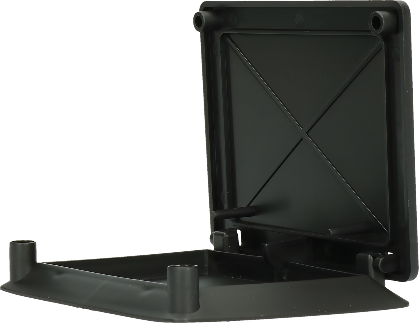 Insect Monitoring Trap by Hoffreund