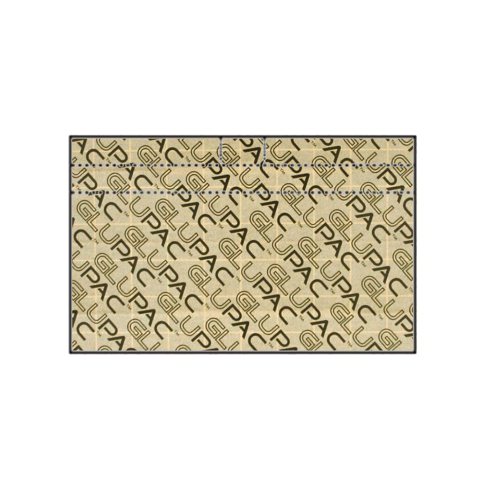 Insect-O-Cutor Klebeplatte PlusLight