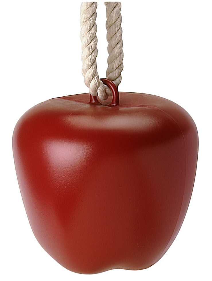 Jolly Apple
