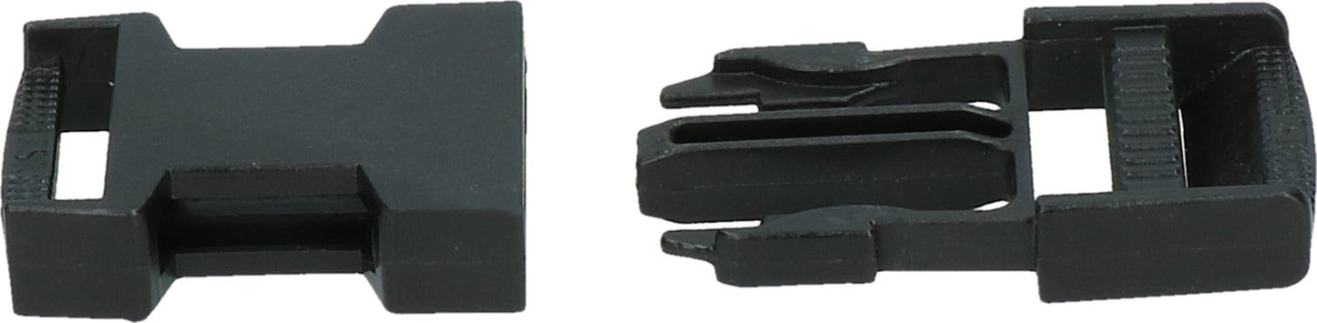 Calf Coat Kälberdecke Ersatzverschluss