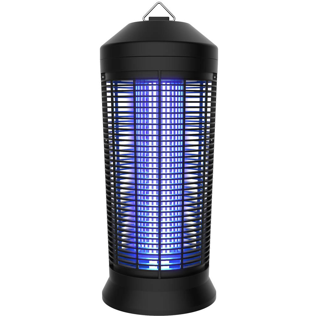 Knock Pest Insektenlampe 36 Watt