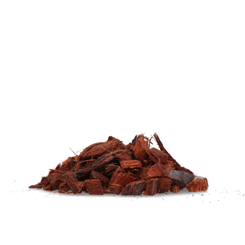 Knock Pest Stay Away Katze Garten 3000 ml