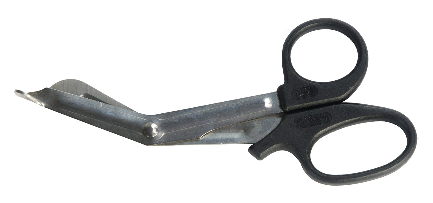 Knock Pest Abwehrband Ratte/Maus 5 M