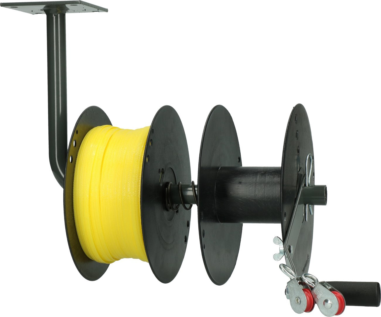 Knock Pest Fliegenband Komplett 400 m