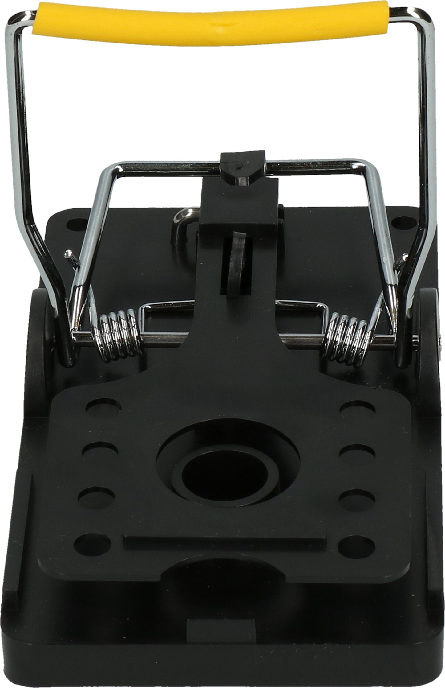 Knock Pest Rattenfalle