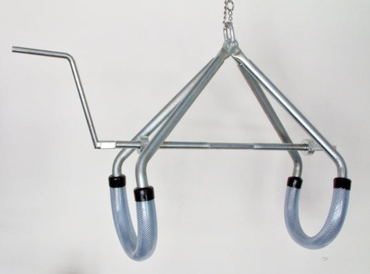 Vink Kuhtakel Kurbel