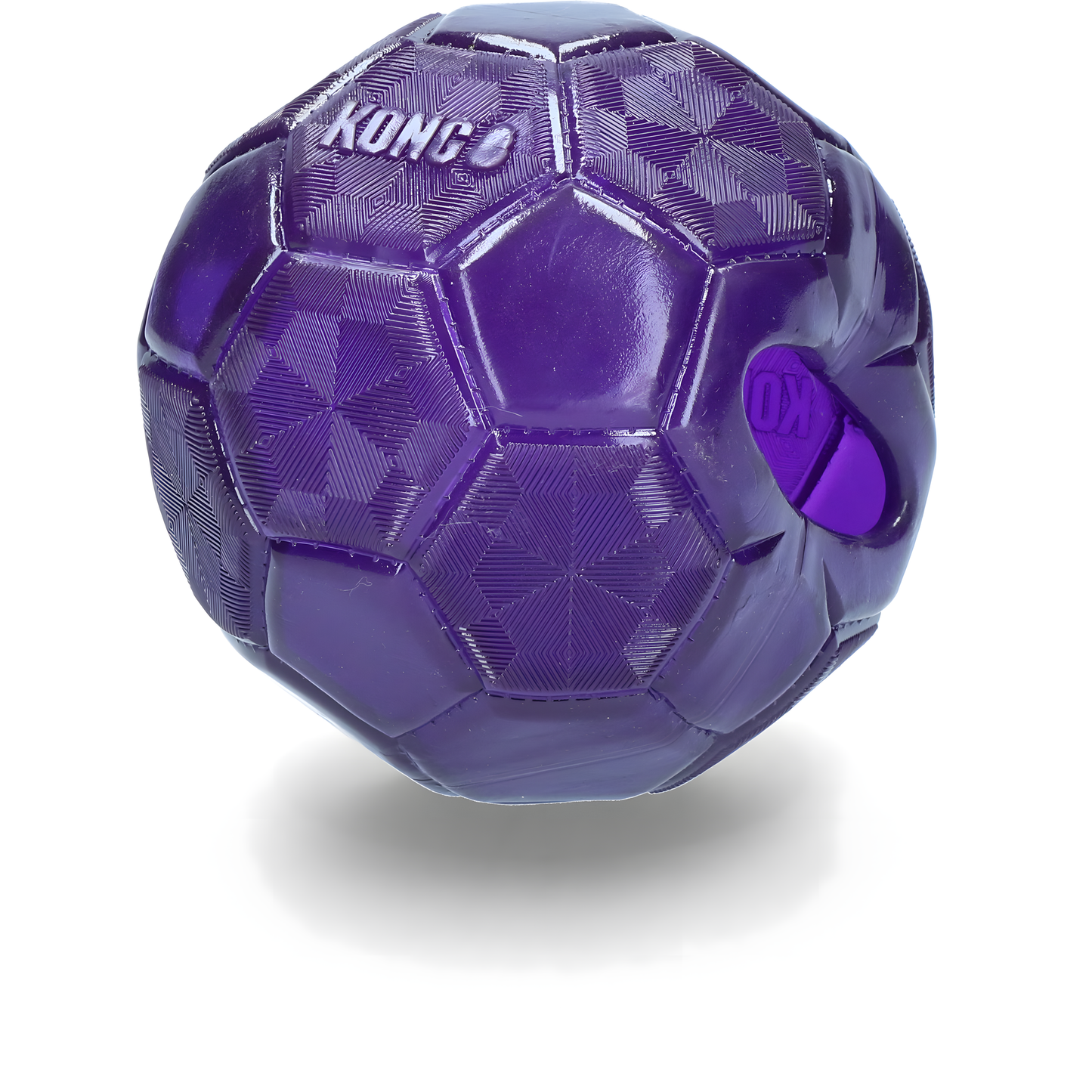 KONG Flexball by Hoffreund