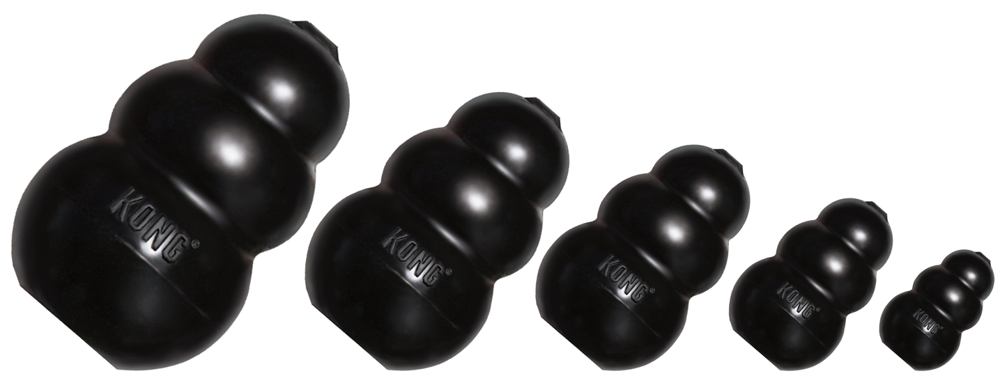 KONG Extreme XL
