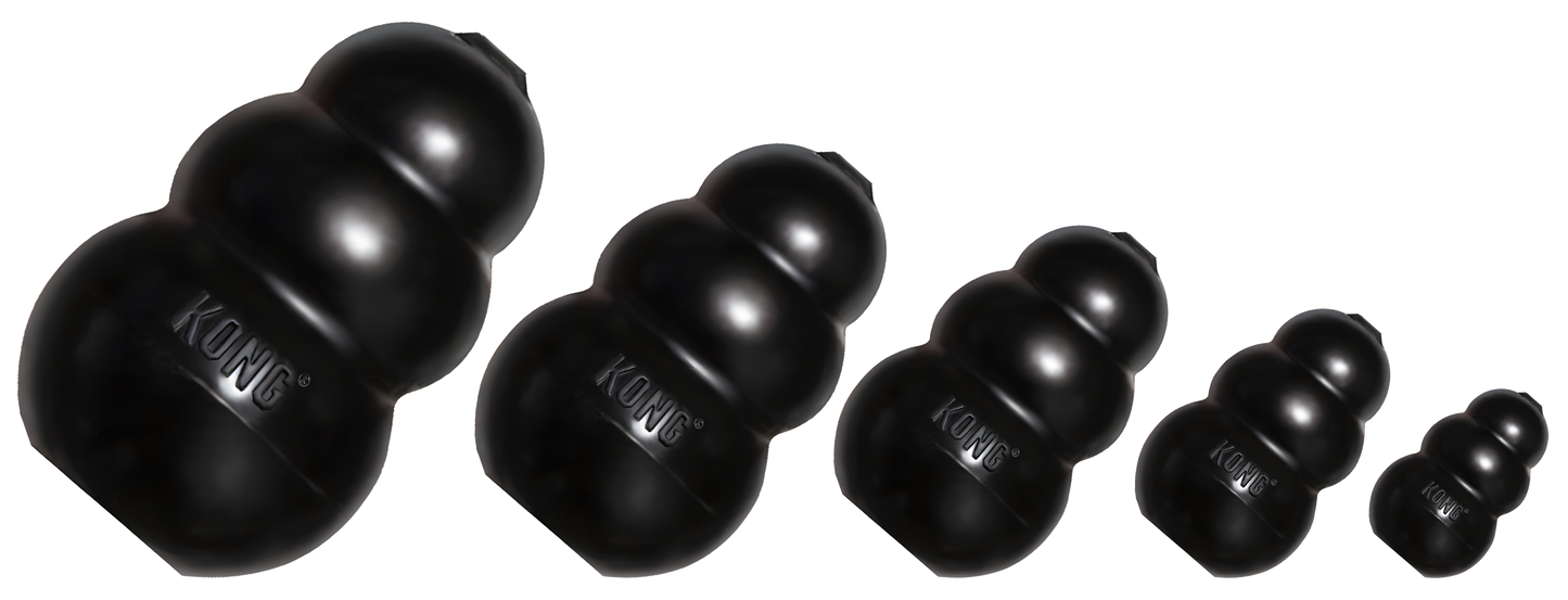 KONG Extreme XL by Hoffreund